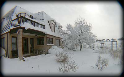 snowstorm april 2005