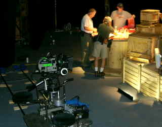 hey, what is all this stuff?