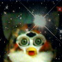 FURBY @ HOME