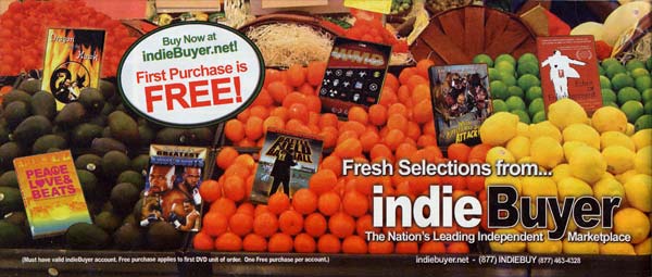 indiebuyer ad