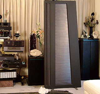 netframe redundant processor arrays make spiffy pedestals