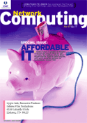 network computing