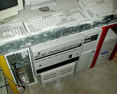 nyx shower base sets trend