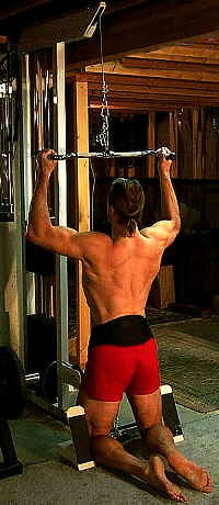row row row your lats