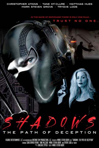 Shadows: the Path of Deception