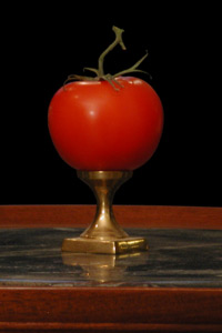 scarlet tomato award