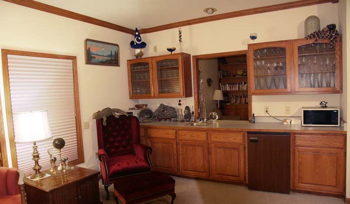 Basement Wet Bar | 720 x 420 · 41 kB · jpeg